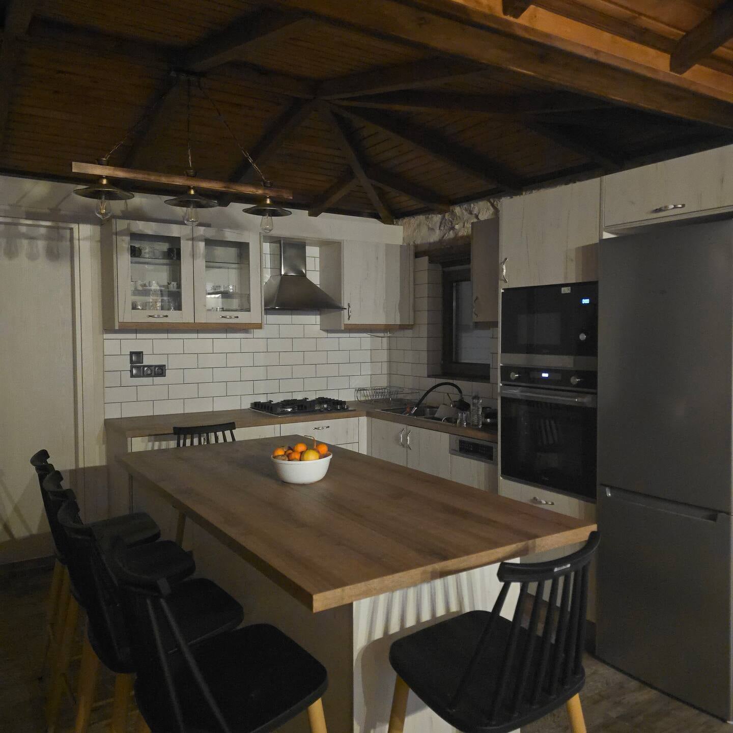 Κτήμα Βασιληγιάννη