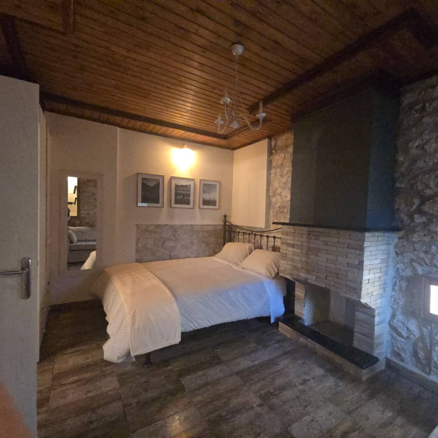 Κτήμα Βασιληγιάννη