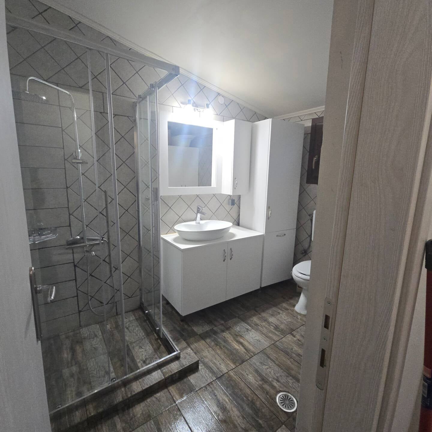 Κτήμα Βασιληγιάννη