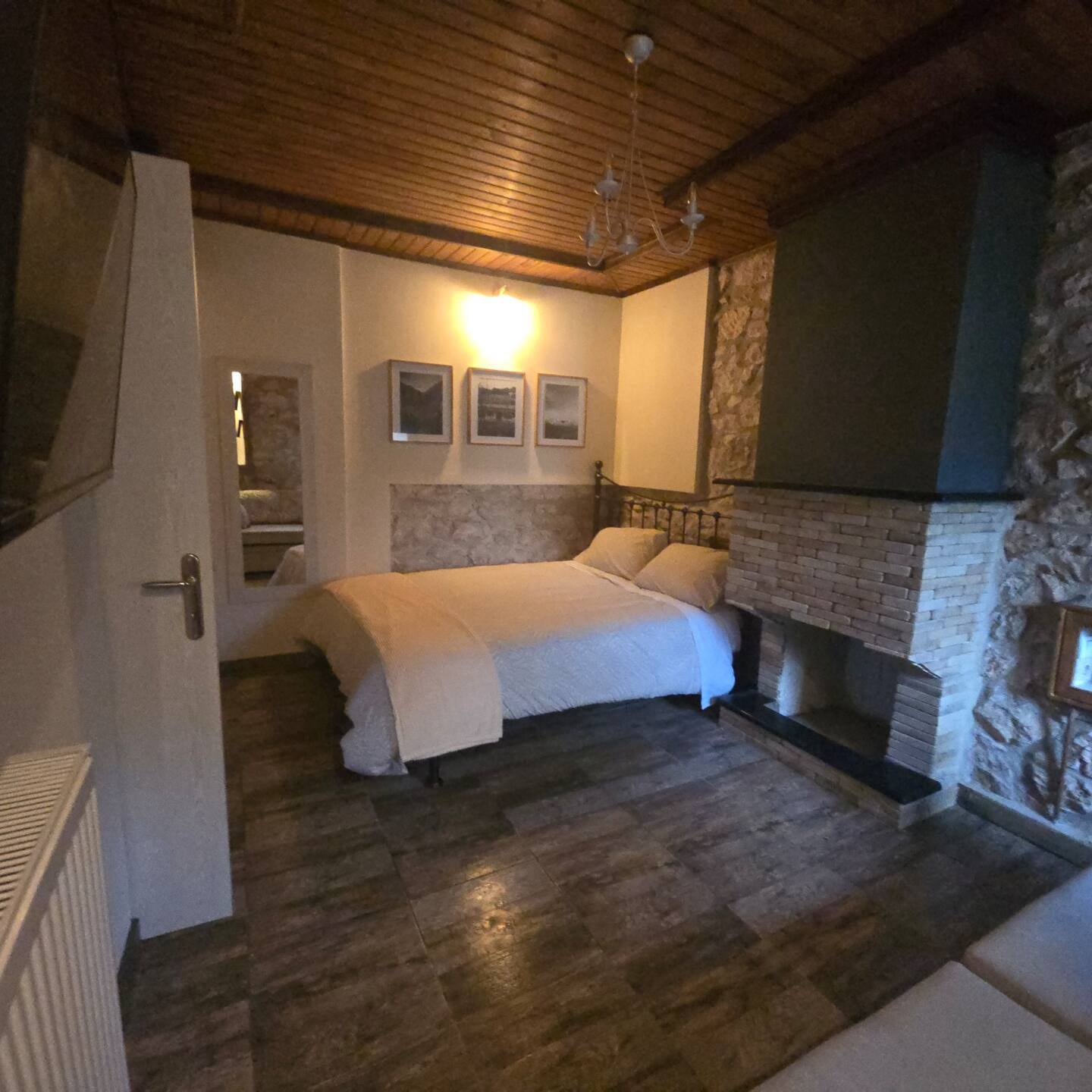 Κτήμα Βασιληγιάννη