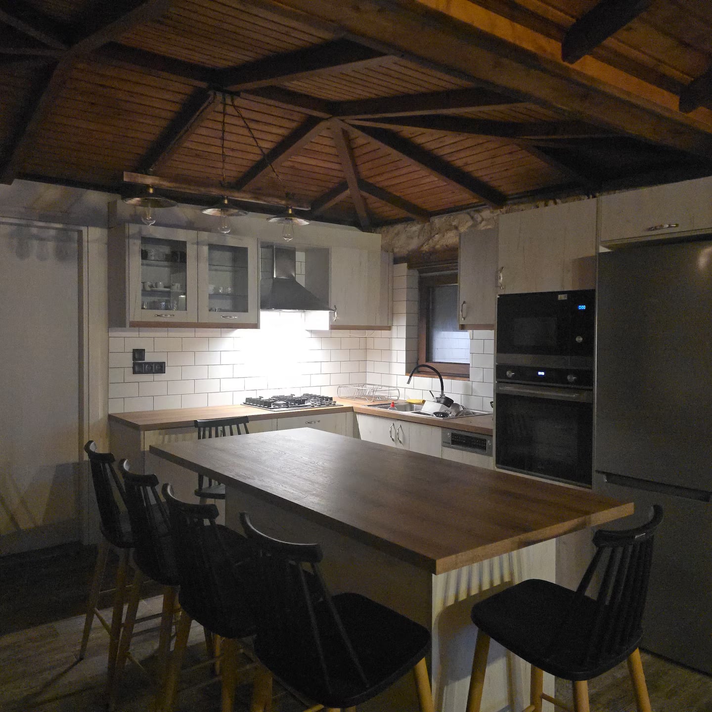 Κτήμα Βασιληγιάννη