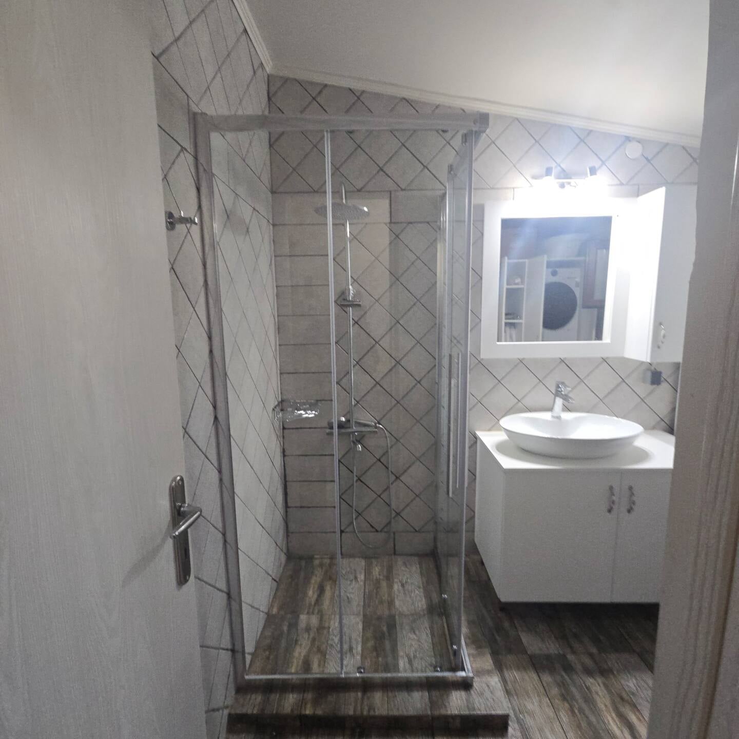 Κτήμα Βασιληγιάννη