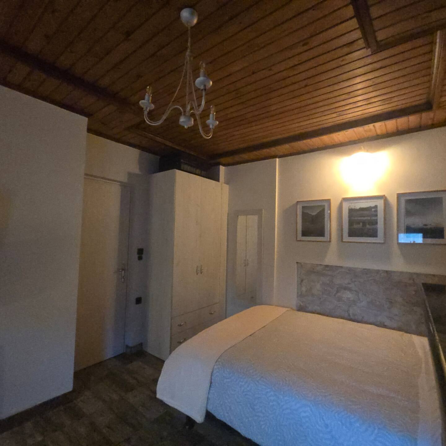 Κτήμα Βασιληγιάννη