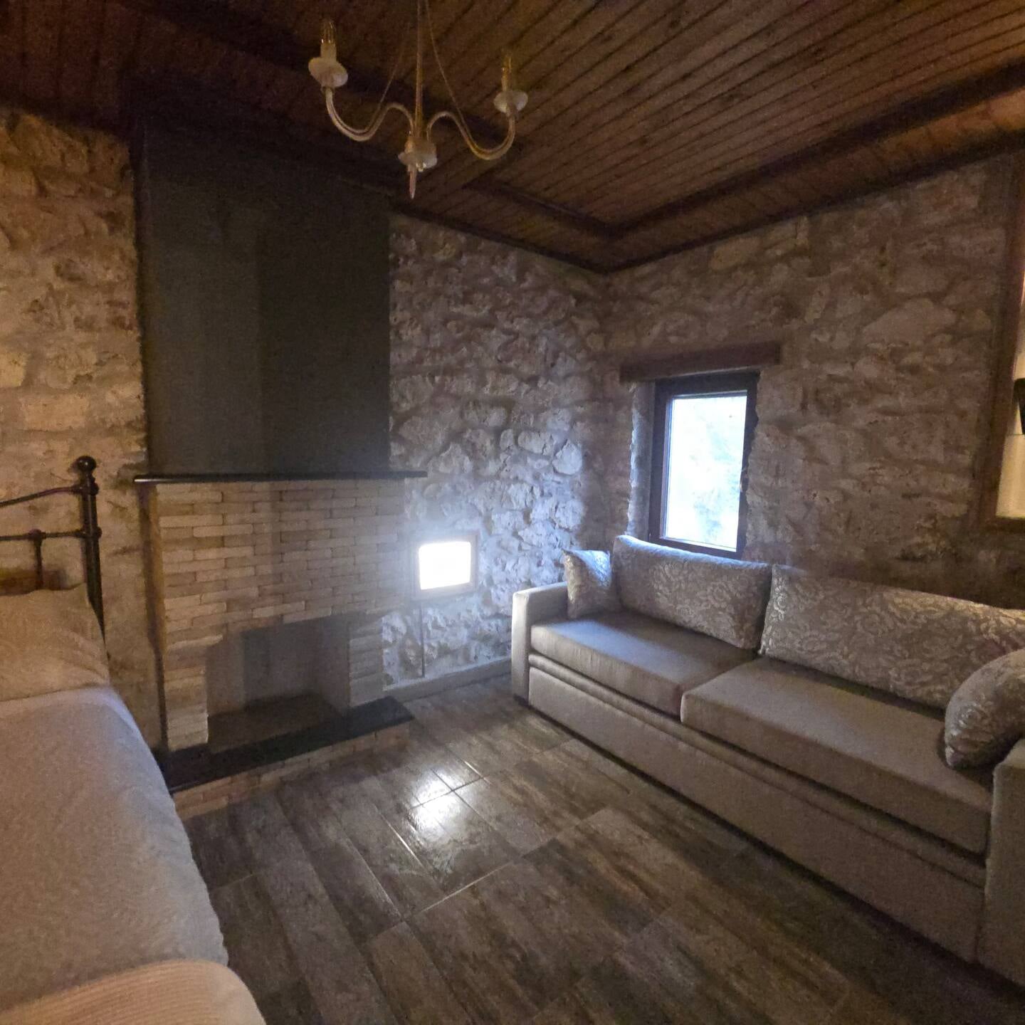 Κτήμα Βασιληγιάννη