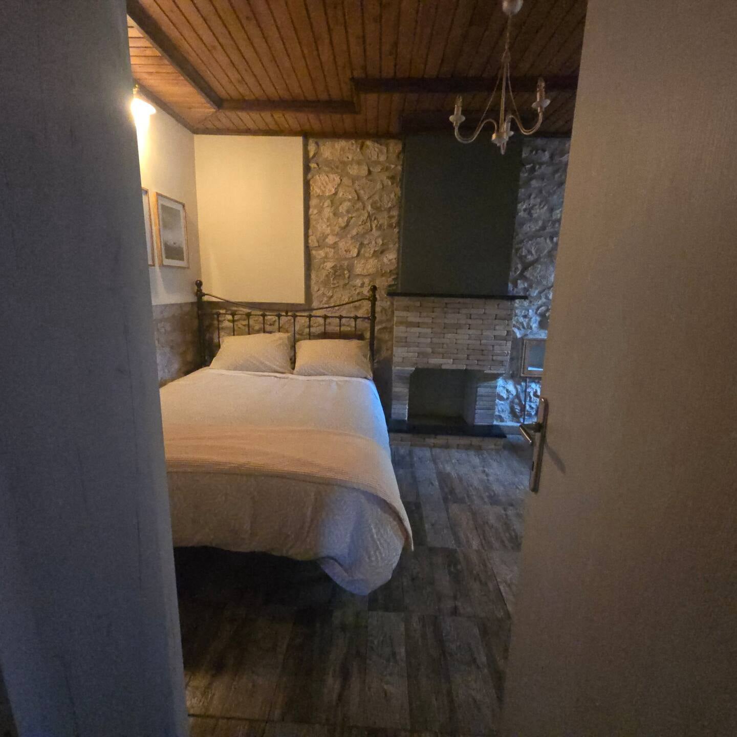 Κτήμα Βασιληγιάννη