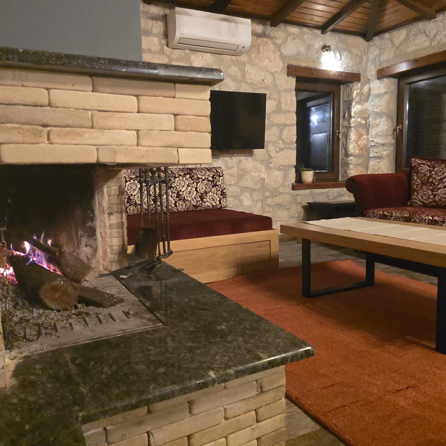 Κτήμα Βασιληγιάννη