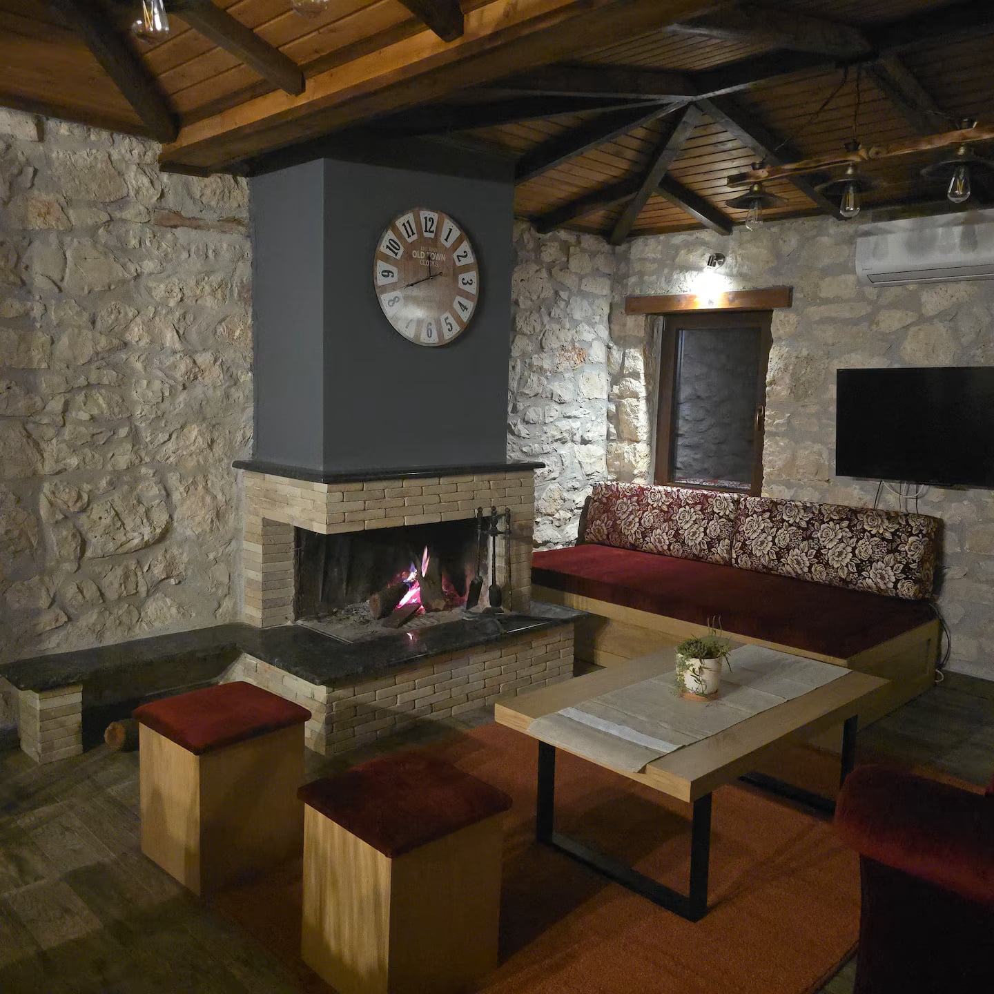 Κτήμα Βασιληγιάννη