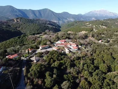 Άνω Κουκλέσι