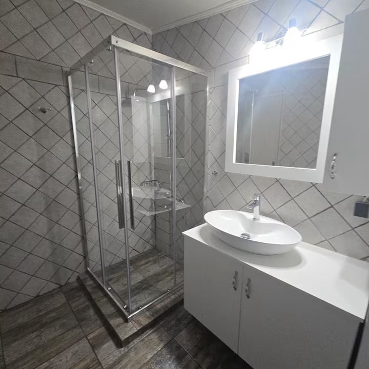 Κτήμα Βασιληγιάννη