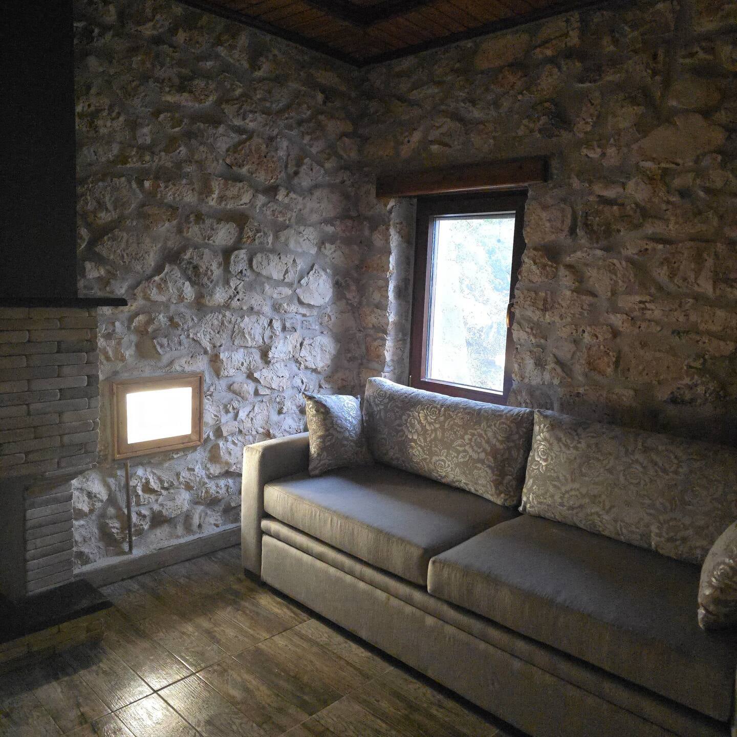 Κτήμα Βασιληγιάννη