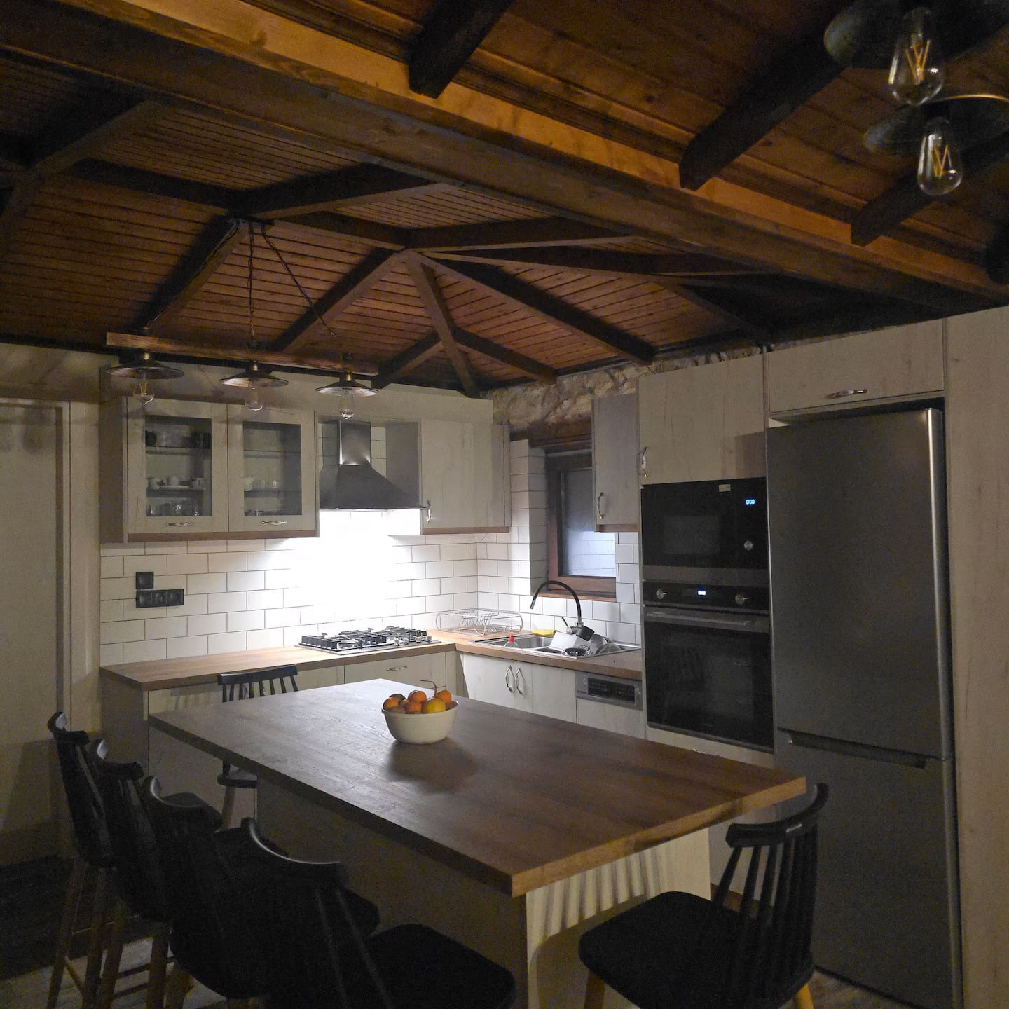 Κτήμα Βασιληγιάννη