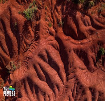 ΚΟΚΚΙΝΟΠΗΛΟΣ