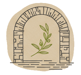 Ktima Vasilagianni logo